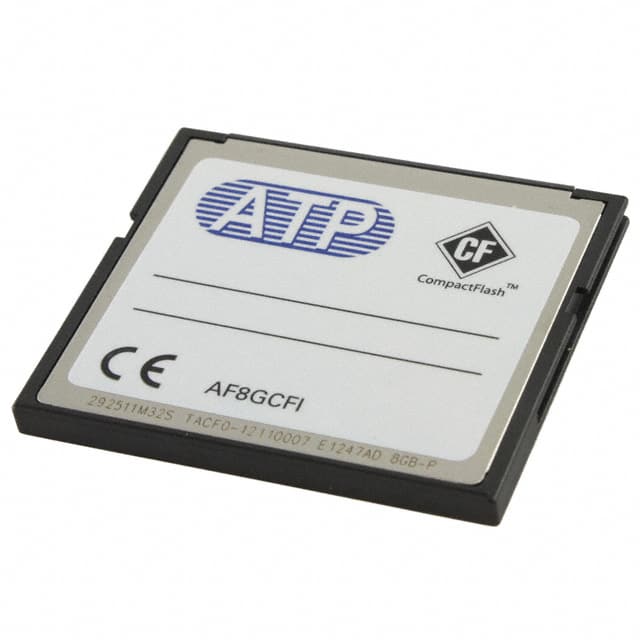 AF8GCFI-OEM-image